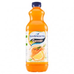 8001620005880San Benedetto Succoso Ace Pet 1500ml