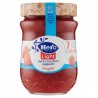 8000080004327Hero Light Confettura Fragole 280gr