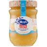 8000080004341Hero Light Confettura Arance Amare 280gr