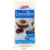 Fiorentini Choco Rice Cioccolato Latte 100gr