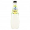 8001620012451San Benedetto Zero Limone Pet 750ml