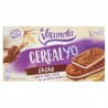 Vitasnella Cereal Yo Cacao 5x50,6gr