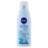 4005900575029Nivea Latte Detergente 2in1 New 200ml