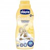 8058664122332Chicco Ammorbidente Concentrato Tenera Carezza New 30 Misurini 750ml
