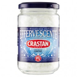 80061915Crastan Effervescente 100gr