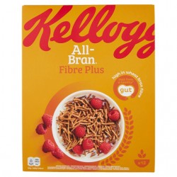 3159470001424Kellogg's All Bran Classic 500gr