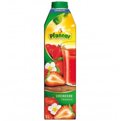 9006900205690 Pfanner Succo Fragola 30% 1000ml