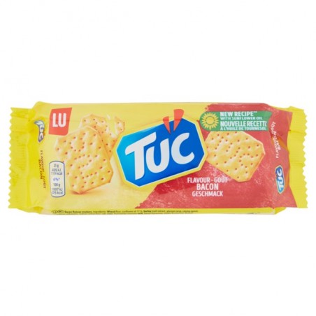 5410041143508Tuc Crackers Bacon 100gr