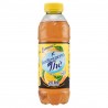 8001620005392 San Benedetto The Zero Zucchero Al Limone 500ml