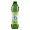 8001620003862 San Benedetto The Verde 1500ml