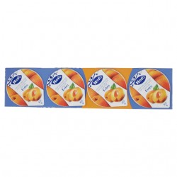 8000080002309Hero Confettura Mono Albicocche 4x25gr