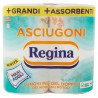 8004260264754 Regina Asciugoni New 2pz