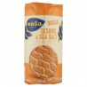 7300400111119Wasa Runda Sesam 290gr