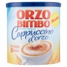 3175681092662 Orzo Bimbo Cappuccino D'orzo 150gr