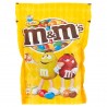 5000159386821M&M'S ARACHIDI POUCH 200GR