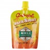 8006450022168Ambrosoli Miele Sport Doypack 100gr