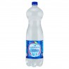 80008354San Benedetto Gassosa Pet 1500ml