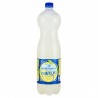 8001620202029San Benedetto Pompelmo Pet 1500ml