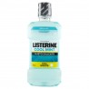 3574661537245 Listerine Colluttorio Coolmint 600ml