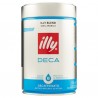 8003753900490 Illy Caffe' Decaffeinato 250gr