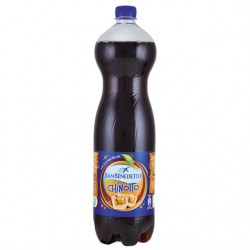 80008446San Benedetto Chinotto Pet 1500ml