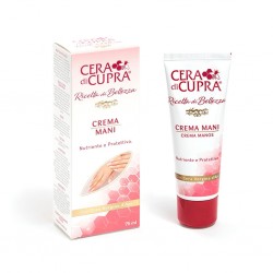 8002140050978Cera Di Cupra Mani New 75ml