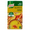 Knorr Vellutata Zucca Brick 500ml