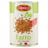 8005695013054D'amico Bio Farro Latta 400gr