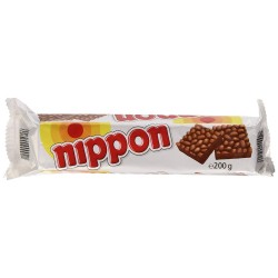 4021700900021Nippon 200gr
