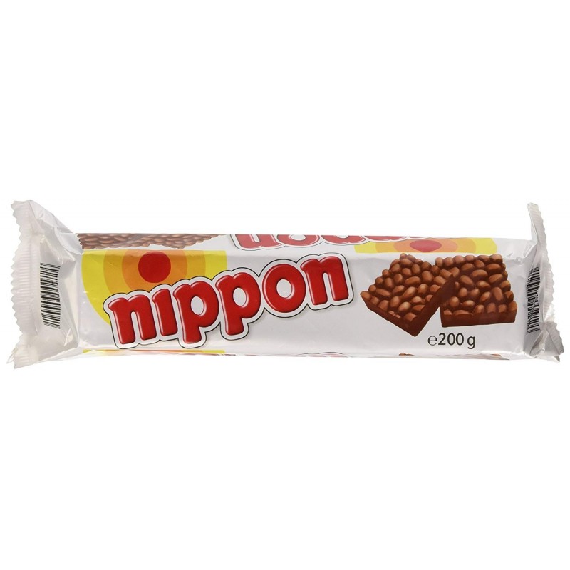 4021700900021Nippon 200gr
