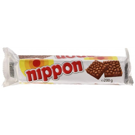 4021700900021Nippon 200gr