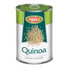 8005695010916 D'amico Quinoa Lessata Latta 400gr