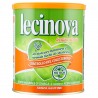 8002680802556Lecinova Barattolo 250gr