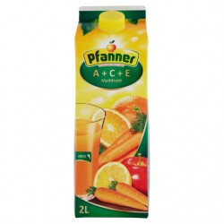 9006900014476Pfanner Succo Ace 30% 2000ml
