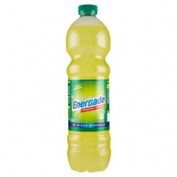 8014396000669Energade Limone Pet 1500ml