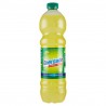 8014396000669Energade Limone Pet 1500ml