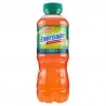 8014396001574Energade Arancia Rossa Pet 500ml