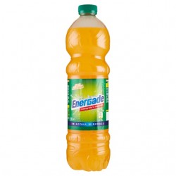 8014396000676Energade Arancia Pet 1500ml