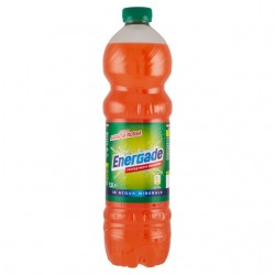 8014396001598Energade Arancia Rossa Pet 1500ml