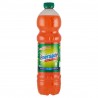 8014396001598Energade Arancia Rossa Pet 1500ml