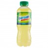 8014396000553Energade Limone Pet 500ml