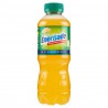 8014396000560 Energade Arancia Pet 500ml