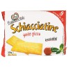 8011795101737Forno Damiani Schiacciatine Pizza 320gr
