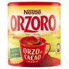 8000300215397Orzoro Orzo E Cacao Solubile 180gr