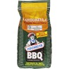 8008150515506 Fochista Carbonelle 2000gr
