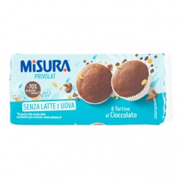 MISURA PRIVOLAT TORTINA...