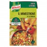 Knorr Minestrone Tradizionale 13 Verdure 500ml