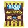 8004610103009Elah Caramelle Kremliquirizia 150gr