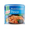 8001080028375 Knorr Brodo Granulare Pesce 150gr