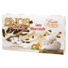 8005085707167Crispo Snob Confetti Stracciatella 500gr